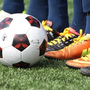 Team Page: Monticello vs. Goochland Girls' Soccer